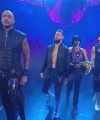 WWE_Monday_Night_Raw_2023_08_07_720p_HDTV_x264-NWCHD_part_3_0168.jpg