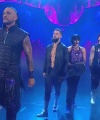 WWE_Monday_Night_Raw_2023_08_07_720p_HDTV_x264-NWCHD_part_3_0169.jpg