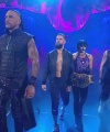 WWE_Monday_Night_Raw_2023_08_07_720p_HDTV_x264-NWCHD_part_3_0170.jpg