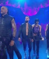 WWE_Monday_Night_Raw_2023_08_07_720p_HDTV_x264-NWCHD_part_3_0171.jpg