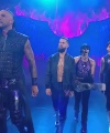 WWE_Monday_Night_Raw_2023_08_07_720p_HDTV_x264-NWCHD_part_3_0172.jpg