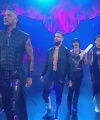WWE_Monday_Night_Raw_2023_08_07_720p_HDTV_x264-NWCHD_part_3_0173.jpg