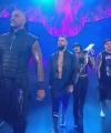 WWE_Monday_Night_Raw_2023_08_07_720p_HDTV_x264-NWCHD_part_3_0174.jpg
