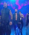 WWE_Monday_Night_Raw_2023_08_07_720p_HDTV_x264-NWCHD_part_3_0175.jpg