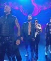 WWE_Monday_Night_Raw_2023_08_07_720p_HDTV_x264-NWCHD_part_3_0176.jpg
