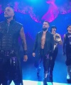WWE_Monday_Night_Raw_2023_08_07_720p_HDTV_x264-NWCHD_part_3_0177.jpg