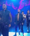 WWE_Monday_Night_Raw_2023_08_07_720p_HDTV_x264-NWCHD_part_3_0178.jpg