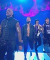 WWE_Monday_Night_Raw_2023_08_07_720p_HDTV_x264-NWCHD_part_3_0179.jpg