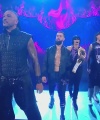 WWE_Monday_Night_Raw_2023_08_07_720p_HDTV_x264-NWCHD_part_3_0181.jpg