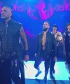 WWE_Monday_Night_Raw_2023_08_07_720p_HDTV_x264-NWCHD_part_3_0182.jpg