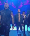 WWE_Monday_Night_Raw_2023_08_07_720p_HDTV_x264-NWCHD_part_3_0184.jpg
