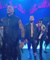 WWE_Monday_Night_Raw_2023_08_07_720p_HDTV_x264-NWCHD_part_3_0185.jpg