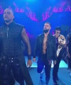 WWE_Monday_Night_Raw_2023_08_07_720p_HDTV_x264-NWCHD_part_3_0186.jpg