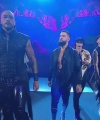 WWE_Monday_Night_Raw_2023_08_07_720p_HDTV_x264-NWCHD_part_3_0187.jpg