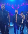 WWE_Monday_Night_Raw_2023_08_07_720p_HDTV_x264-NWCHD_part_3_0188.jpg