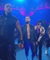 WWE_Monday_Night_Raw_2023_08_07_720p_HDTV_x264-NWCHD_part_3_0189.jpg
