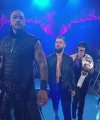 WWE_Monday_Night_Raw_2023_08_07_720p_HDTV_x264-NWCHD_part_3_0190.jpg