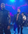 WWE_Monday_Night_Raw_2023_08_07_720p_HDTV_x264-NWCHD_part_3_0191.jpg