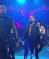WWE_Monday_Night_Raw_2023_08_07_720p_HDTV_x264-NWCHD_part_3_0192.jpg