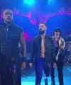 WWE_Monday_Night_Raw_2023_08_07_720p_HDTV_x264-NWCHD_part_3_0193.jpg