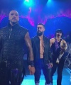 WWE_Monday_Night_Raw_2023_08_07_720p_HDTV_x264-NWCHD_part_3_0194.jpg