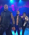 WWE_Monday_Night_Raw_2023_08_07_720p_HDTV_x264-NWCHD_part_3_0195.jpg