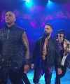 WWE_Monday_Night_Raw_2023_08_07_720p_HDTV_x264-NWCHD_part_3_0196.jpg