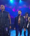 WWE_Monday_Night_Raw_2023_08_07_720p_HDTV_x264-NWCHD_part_3_0197.jpg