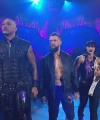 WWE_Monday_Night_Raw_2023_08_07_720p_HDTV_x264-NWCHD_part_3_0198.jpg