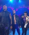 WWE_Monday_Night_Raw_2023_08_07_720p_HDTV_x264-NWCHD_part_3_0199.jpg