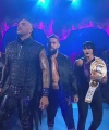 WWE_Monday_Night_Raw_2023_08_07_720p_HDTV_x264-NWCHD_part_3_0200.jpg