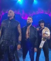 WWE_Monday_Night_Raw_2023_08_07_720p_HDTV_x264-NWCHD_part_3_0201.jpg
