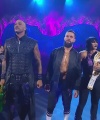 WWE_Monday_Night_Raw_2023_08_07_720p_HDTV_x264-NWCHD_part_3_0203.jpg