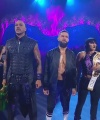 WWE_Monday_Night_Raw_2023_08_07_720p_HDTV_x264-NWCHD_part_3_0204.jpg