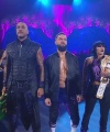 WWE_Monday_Night_Raw_2023_08_07_720p_HDTV_x264-NWCHD_part_3_0205.jpg