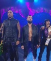 WWE_Monday_Night_Raw_2023_08_07_720p_HDTV_x264-NWCHD_part_3_0206.jpg