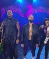 WWE_Monday_Night_Raw_2023_08_07_720p_HDTV_x264-NWCHD_part_3_0207.jpg
