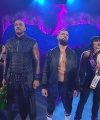 WWE_Monday_Night_Raw_2023_08_07_720p_HDTV_x264-NWCHD_part_3_0208.jpg