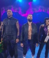 WWE_Monday_Night_Raw_2023_08_07_720p_HDTV_x264-NWCHD_part_3_0209.jpg