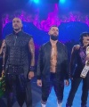 WWE_Monday_Night_Raw_2023_08_07_720p_HDTV_x264-NWCHD_part_3_0210.jpg