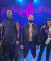 WWE_Monday_Night_Raw_2023_08_07_720p_HDTV_x264-NWCHD_part_3_0211.jpg
