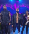 WWE_Monday_Night_Raw_2023_08_07_720p_HDTV_x264-NWCHD_part_3_0212.jpg