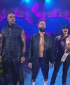 WWE_Monday_Night_Raw_2023_08_07_720p_HDTV_x264-NWCHD_part_3_0213.jpg