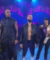 WWE_Monday_Night_Raw_2023_08_07_720p_HDTV_x264-NWCHD_part_3_0214.jpg