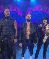 WWE_Monday_Night_Raw_2023_08_07_720p_HDTV_x264-NWCHD_part_3_0215.jpg