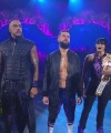 WWE_Monday_Night_Raw_2023_08_07_720p_HDTV_x264-NWCHD_part_3_0216.jpg