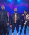 WWE_Monday_Night_Raw_2023_08_07_720p_HDTV_x264-NWCHD_part_3_0222.jpg