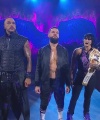 WWE_Monday_Night_Raw_2023_08_07_720p_HDTV_x264-NWCHD_part_3_0223.jpg