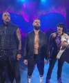 WWE_Monday_Night_Raw_2023_08_07_720p_HDTV_x264-NWCHD_part_3_0224.jpg