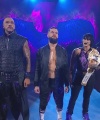 WWE_Monday_Night_Raw_2023_08_07_720p_HDTV_x264-NWCHD_part_3_0225.jpg